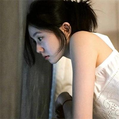 太白山脉