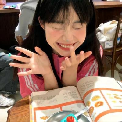 颛臾王