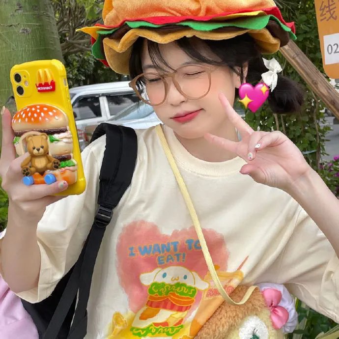 勾心斗角黑吃黑