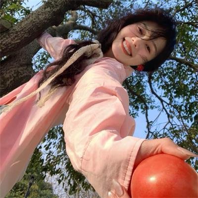 为了霍洛维茨
