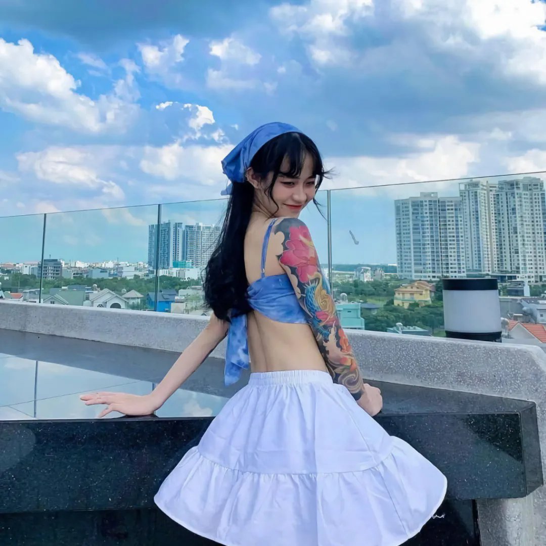 驱魔大师