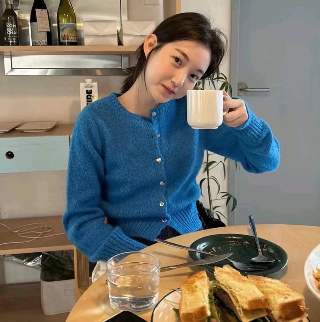 天天向上2018