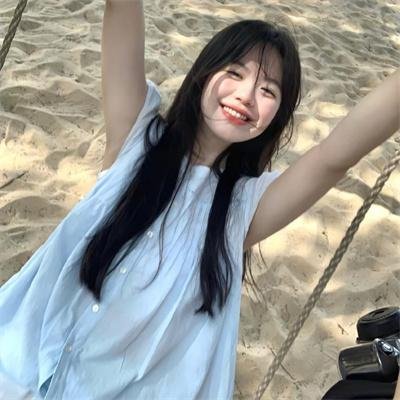 听见寂静