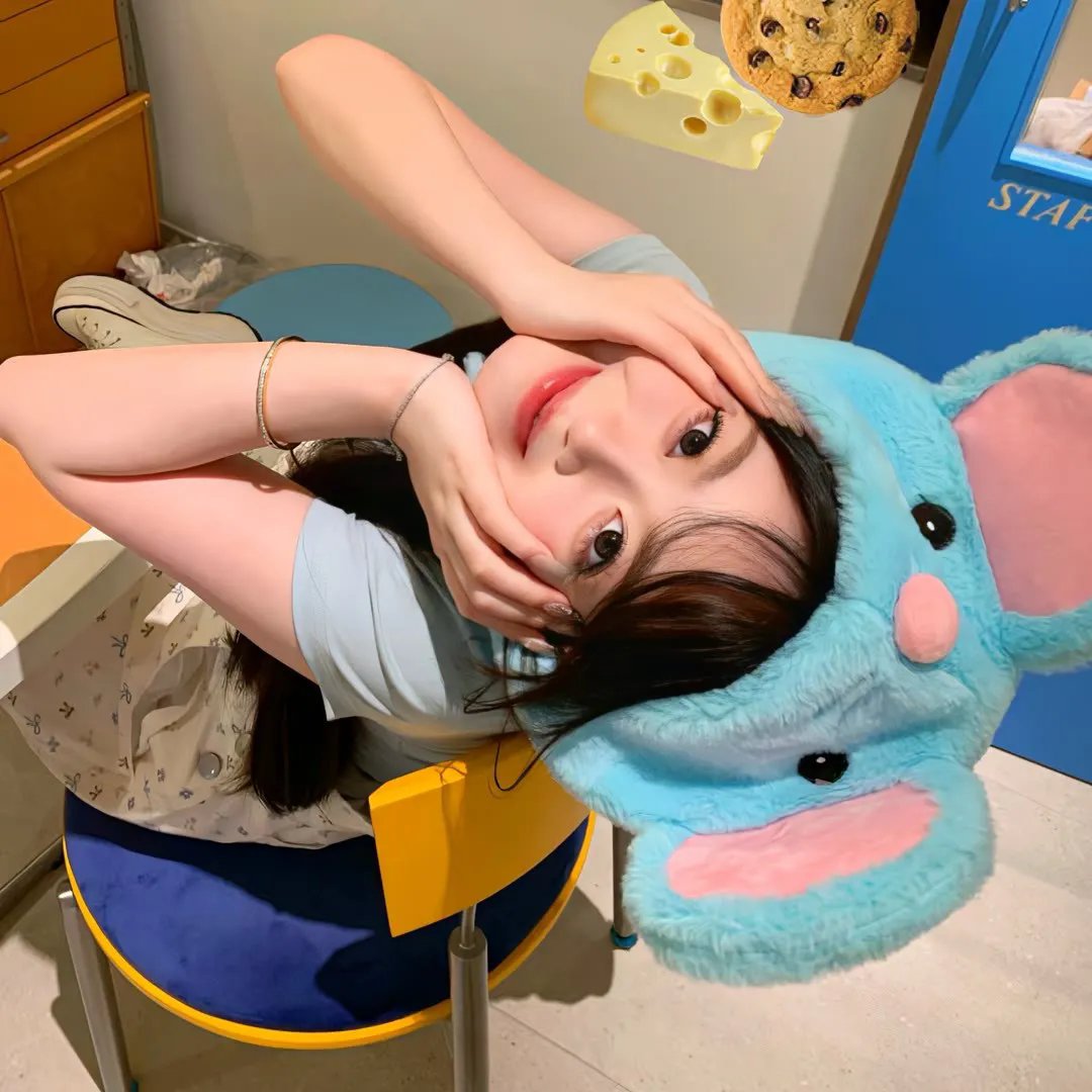 隨懿深度行