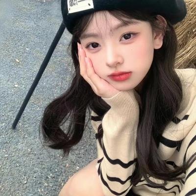 整十码