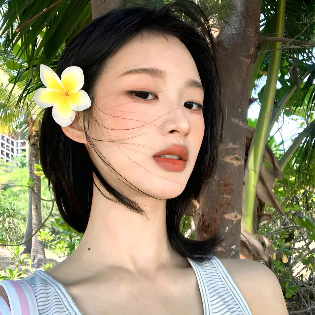 东京无印女子物语