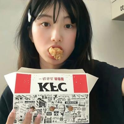 飞吧!